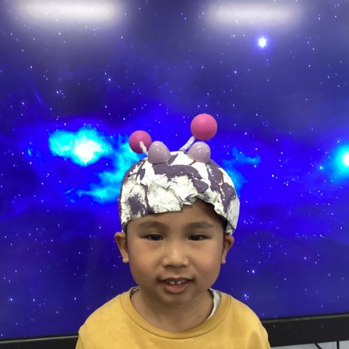IMG1956