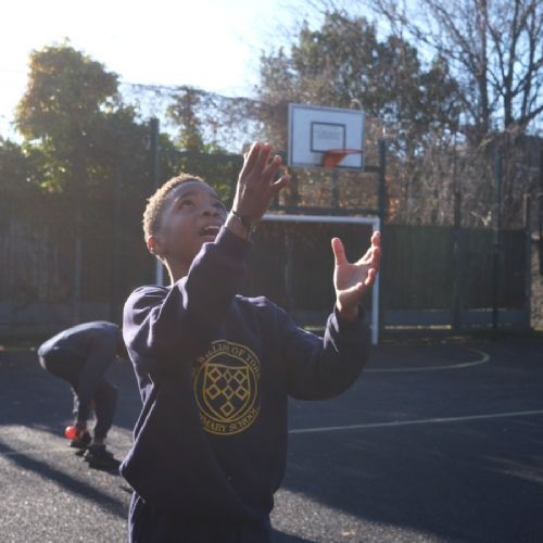 Kent Cricket Training